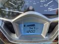 PIAGGIO LIBERTY 50 2022/7 - 8