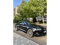 AUDI A3 2014/8 - 3