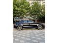 AUDI A3 2014/8 - 4