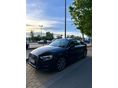 AUDI A3 2014/8 - 12