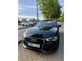AUDI A3 2014/8 - 5