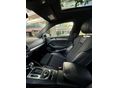 AUDI A3 2014/8 - 9