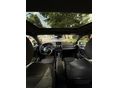AUDI A3 2014/8 - 7
