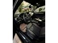 AUDI A3 2014/8 - 10