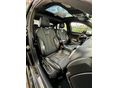 AUDI A3 2014/8 - 6