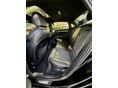 AUDI A3 2014/8 - 8