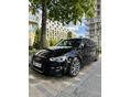 AUDI A3 2014/8 - 2