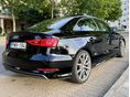 AUDI A3 Limousine 1.6 TDI Attraction S-tronic FULL S LINE PANO