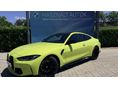 BMW M4 2023/11 - 1