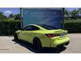 BMW M4 2023/11 - 2