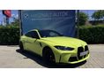 BMW M4 2023/11 - 3