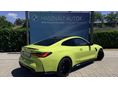 BMW M4 2023/11 - 4