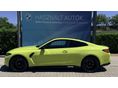 BMW M4 2023/11 - 5