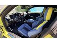 BMW M4 2023/11 - 6