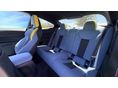 BMW M4 2023/11 - 7