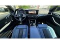 BMW M4 2023/11 - 8