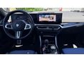 BMW M4 2023/11 - 9