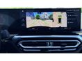 BMW M4 2023/11 - 10