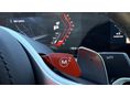 BMW M4 2023/11 - 11