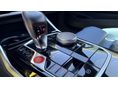 BMW M4 2023/11 - 12