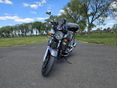 SUZUKI GSX 1400 2002/8 - 2