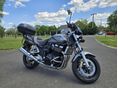 SUZUKI GSX 1400 2002/8 - 3
