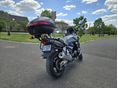 SUZUKI GSX 1400 2002/8 - 4
