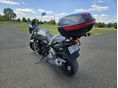 SUZUKI GSX 1400 2002/8 - 5