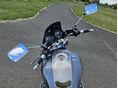SUZUKI GSX 1400 2002/8 - 6