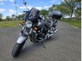 SUZUKI GSX 1400 2002/8 - 7