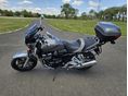 SUZUKI GSX 1400 2002/8 - 8