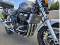 SUZUKI GSX 1400 2002/8 - 9
