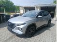 HYUNDAI TUCSON 2021/9 - 2