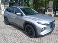 HYUNDAI TUCSON 2021/9 - 3