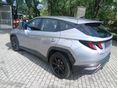 HYUNDAI TUCSON 2021/9 - 4