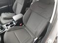 HYUNDAI TUCSON 2021/9 - 5