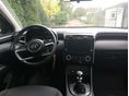 HYUNDAI TUCSON 2021/9 - 6