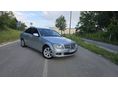 MERCEDES-BENZ C 220 2007/5 - 1