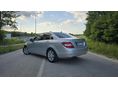 MERCEDES-BENZ C 220 2007/5 - 2