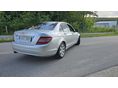MERCEDES-BENZ C 220 2007/5 - 3