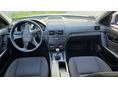 MERCEDES-BENZ C 220 2007/5 - 5