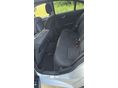 MERCEDES-BENZ C 220 2007/5 - 6