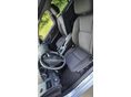 MERCEDES-BENZ C 220 2007/5 - 7