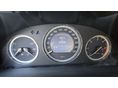 MERCEDES-BENZ C 220 2007/5 - 8