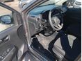 KIA PICANTO 2021/2 - 8