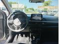 KIA PICANTO 2021/2 - 9
