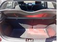 KIA PICANTO 2021/2 - 10