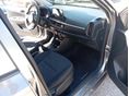 KIA PICANTO 2021/2 - 11