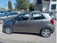 KIA PICANTO 2021/2 - 2