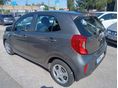 KIA PICANTO 2021/2 - 3